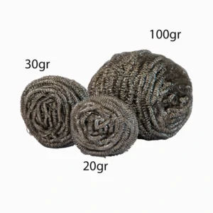 سیم ظرفشویی